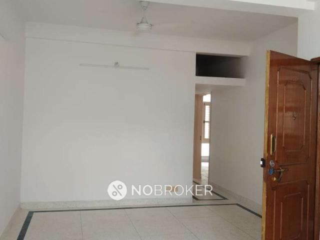Property for rent in Hariana