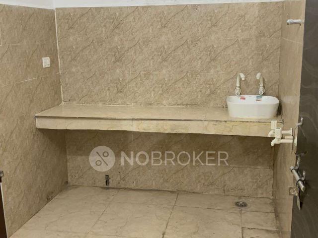 Property for rent in Bahlolpur, Arunachal Pradesh