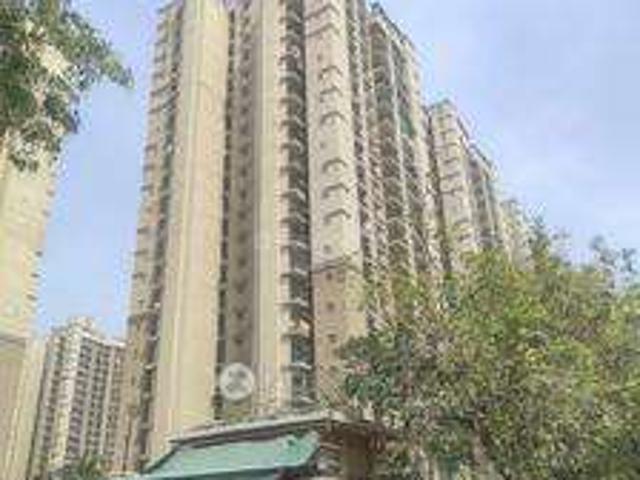 Property for rent in Vasundhara - Delhi, Arunachal Pradesh