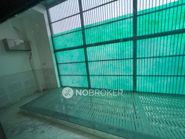 Property for rent in Bahlolpur, Arunachal Pradesh