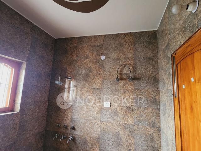 Property for rent in Hariana