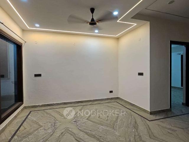 Property for rent in Bahlolpur, Arunachal Pradesh