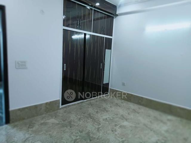 Property for rent in Bahlolpur, Arunachal Pradesh