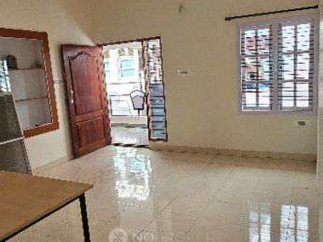 Property for rent in Bangalore South, Cox Town - Bangalore