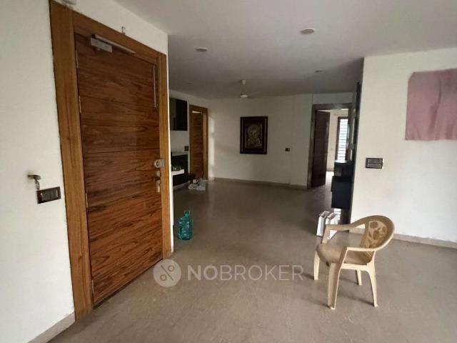 Property for rent in Hariana
