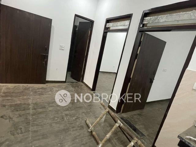 Property for rent in Hariana