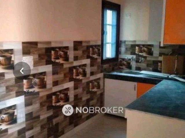 Property for rent in Vasundhara - Delhi, Arunachal Pradesh