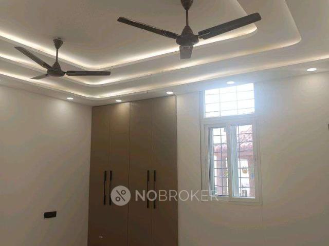 Property for rent in Vasundhara - Delhi, Arunachal Pradesh