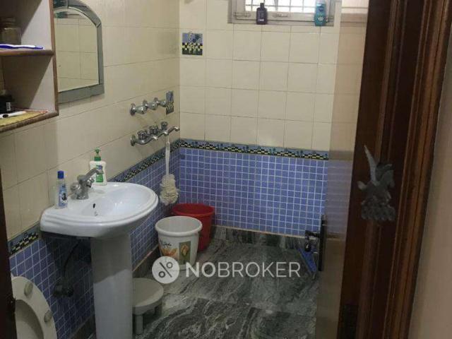 Property for rent in Hariana
