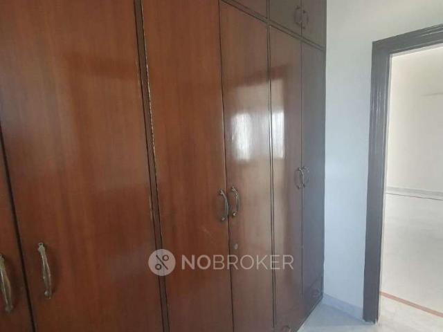 Property for rent in Hariana