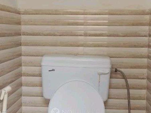 Property for rent in Hariana
