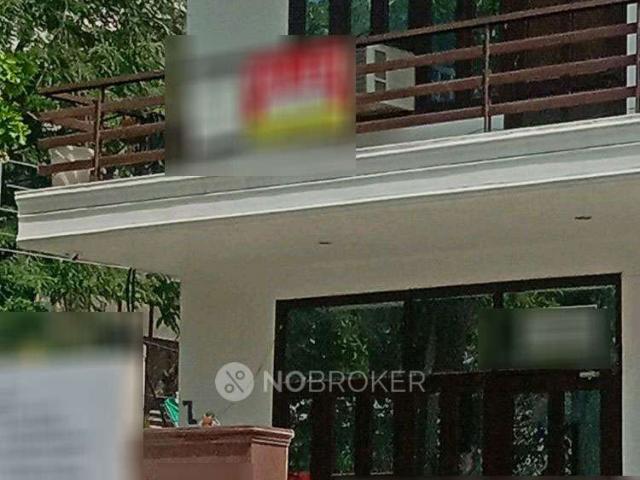 Property for rent in Hariana