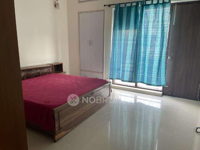 Property for rent in Bahlolpur, Arunachal Pradesh