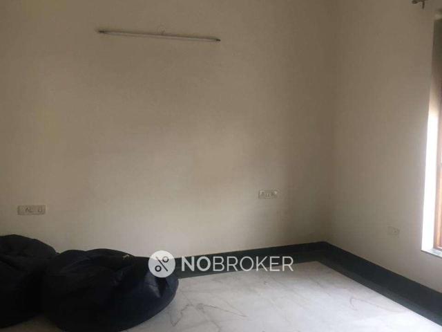 Property for rent in Hariana