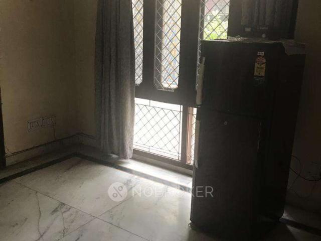Property for rent in Bahlolpur, Arunachal Pradesh