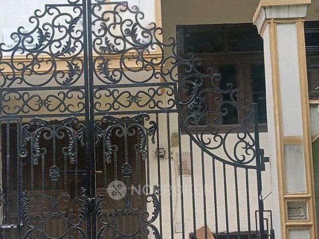 Property for rent in Hariana