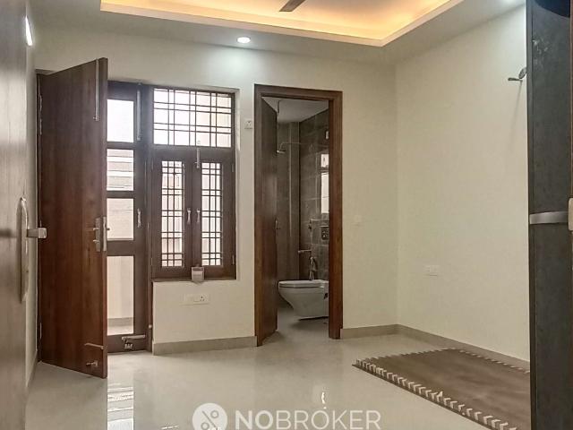 Property for rent in Hariana