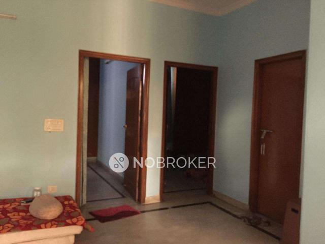 Property for rent in Hariana