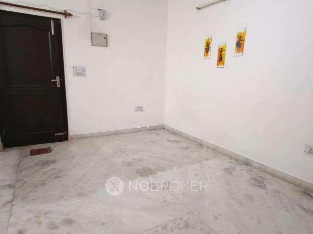 Property for rent in Hariana