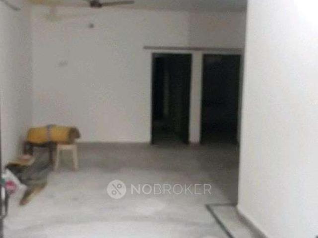 Property for rent in Hariana