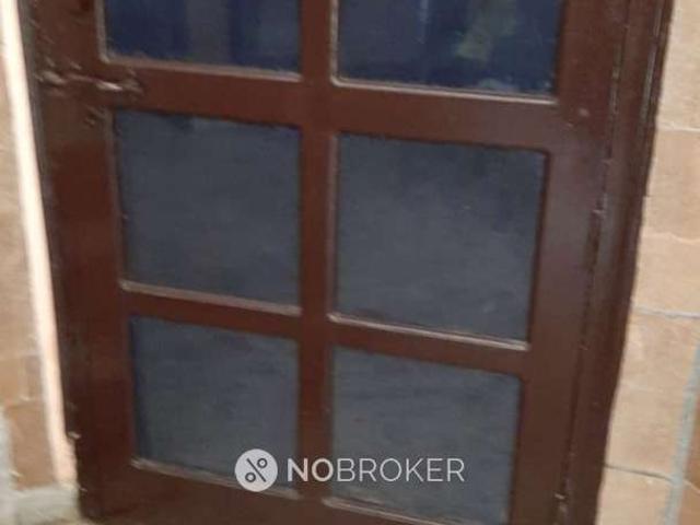 Property for rent in Hariana