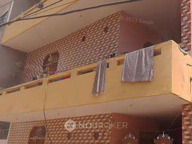 Property for rent in Hariana