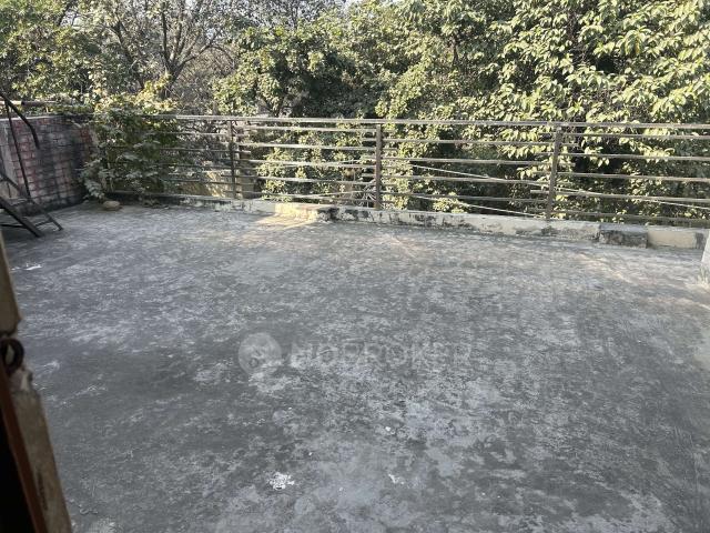 Property for rent in Bahlolpur, Arunachal Pradesh