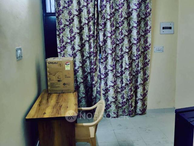 Property for rent in Hariana