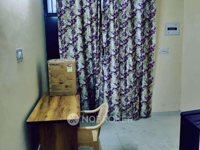 Property for rent in Hariana
