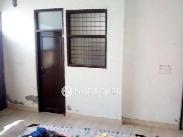 Property for rent in Hariana