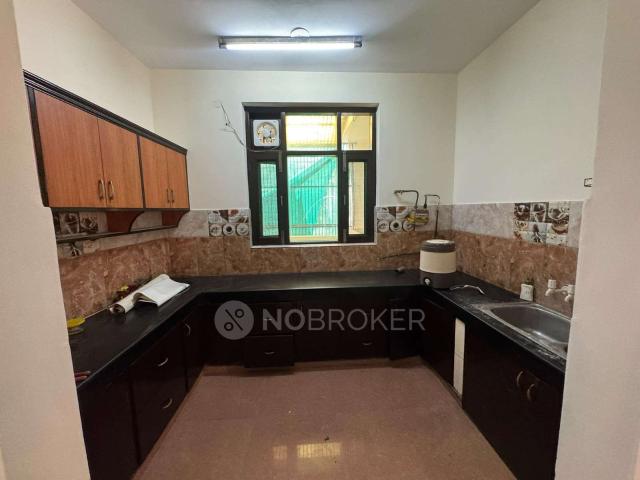 Property for rent in Bahlolpur, Arunachal Pradesh
