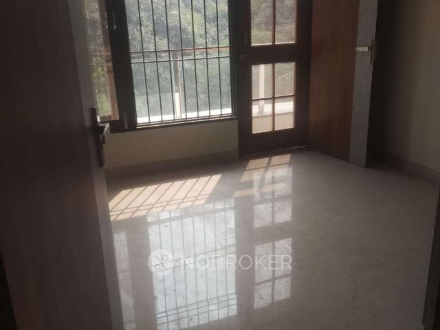 Property for rent in Arunachal Pradesh