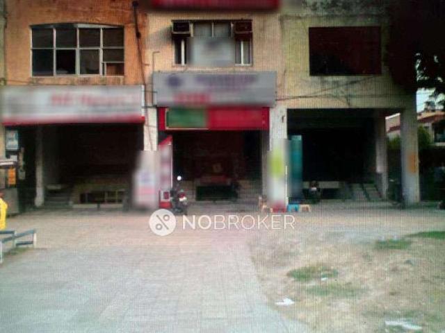 Property for rent in Hariana