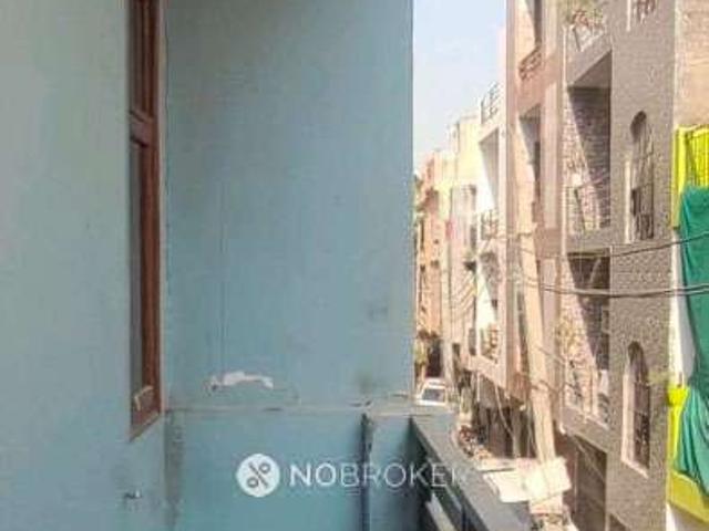 Property for rent in Hariana