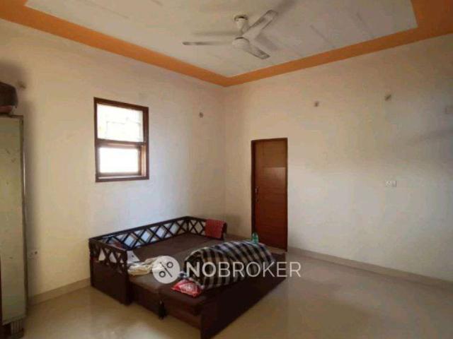 Property for rent in Arunachal Pradesh