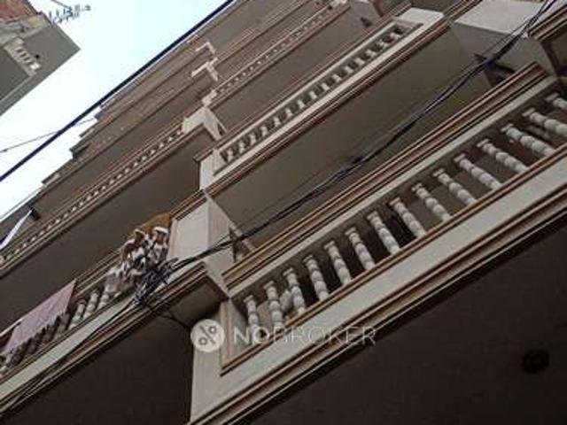 Property for rent in Hariana