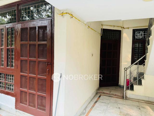 Property for rent in Arunachal Pradesh