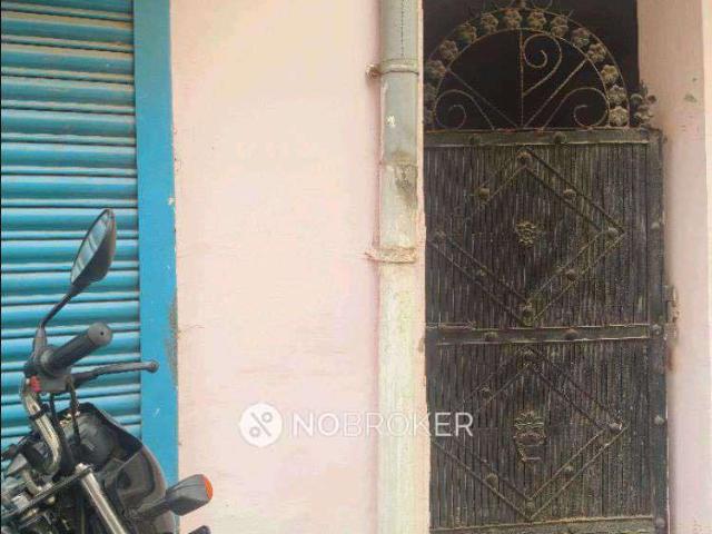 Property for rent in Hariana