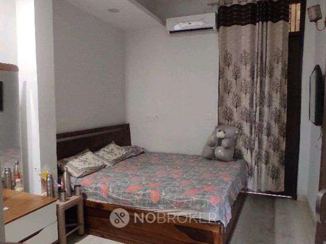 Property for rent in HUDA, Gurugram