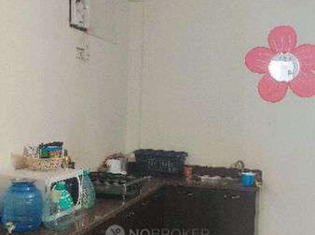 Property for rent in Hariana