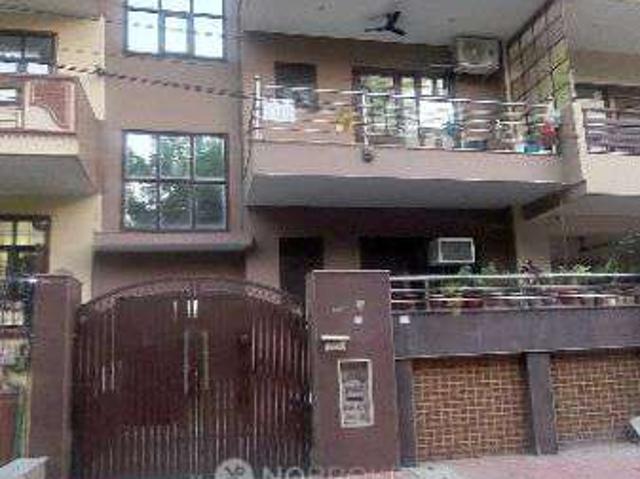 Property for rent in Hariana