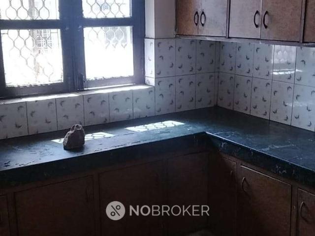 Property for rent in Hariana