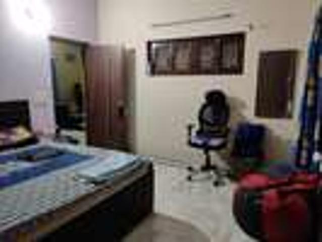 Property for rent in Hariana