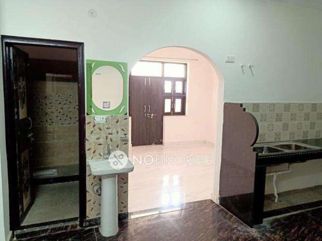 Property for rent in Hariana