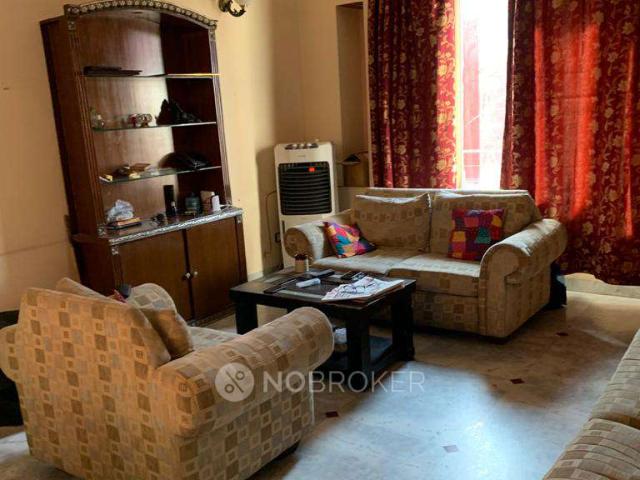 Property for rent in Bahlolpur, Arunachal Pradesh