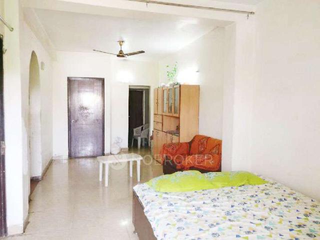 Property for rent in Hariana