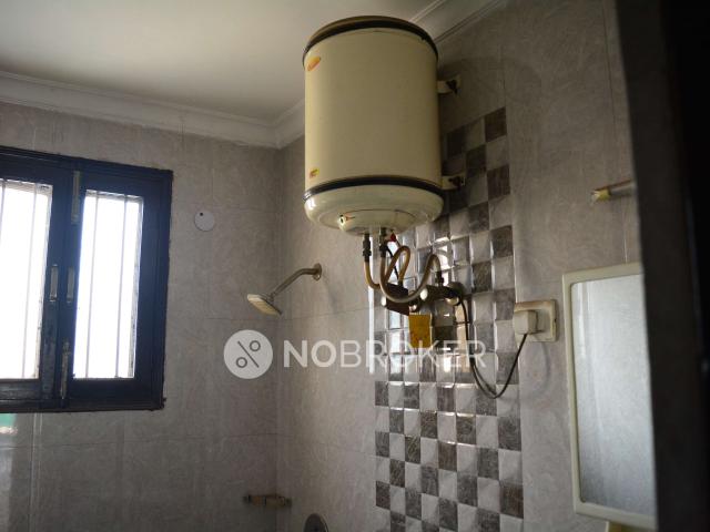 Property for rent in Hariana