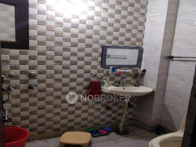 Property for rent in Hariana