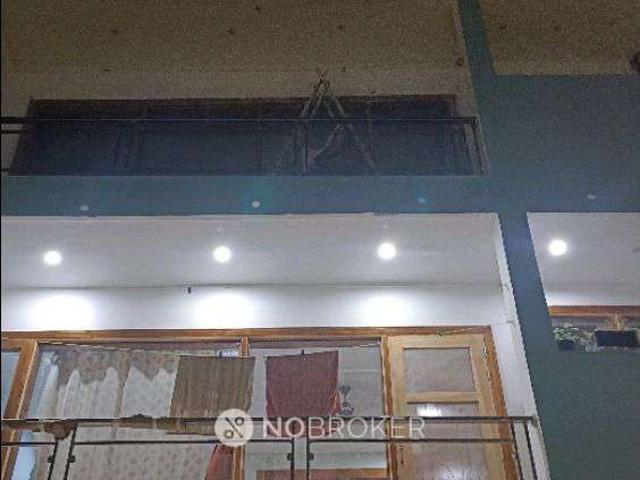 Property for rent in Block D, Gautam Buddha Nagar
