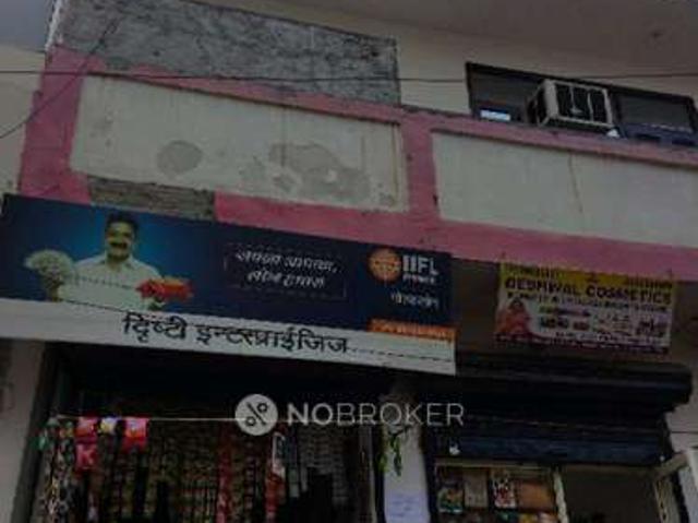 Property for rent in Hariana